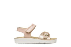 Geox sandales J Sandal Costarei - Geox