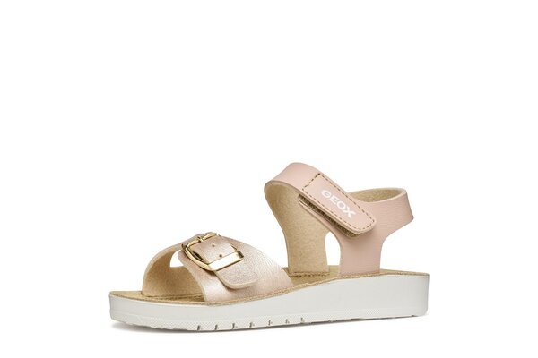 Geox sandaalid J Costarei - Geox