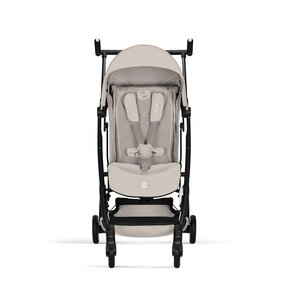 Cybex Libelle прогулочная коляска Dune Grey - Cybex