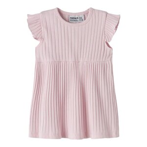 NAME IT платье Nbfheidy - NAME IT