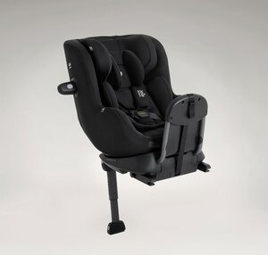 Joie I-Prodigi car seat 40-125cm, Eclipse - Joie
