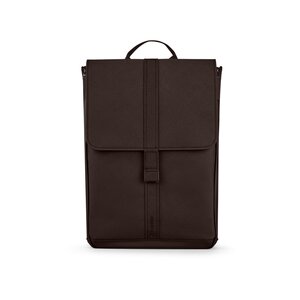 Bugaboo changing backpack Cocoa Brown - Bugaboo