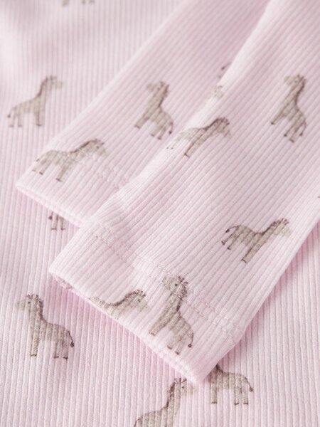 NAME IT леггинсы Nbfhalena - NAME IT