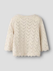 NAME IT джемпер Nbfharriet - NAME IT