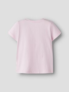 NAME IT T-shirt Nmfherta - NAME IT