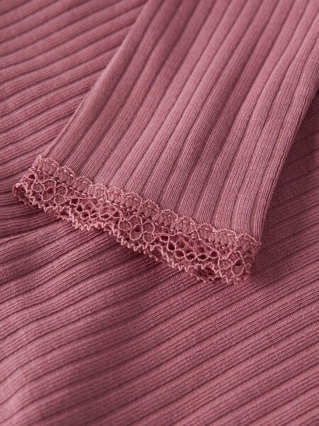 NAME IT леггинсы Nbfhallie - NAME IT