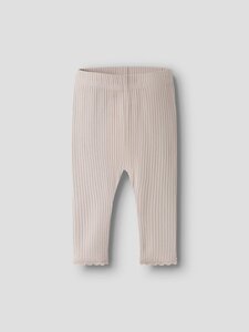 NAME IT retuusid Nbfhallie - NAME IT
