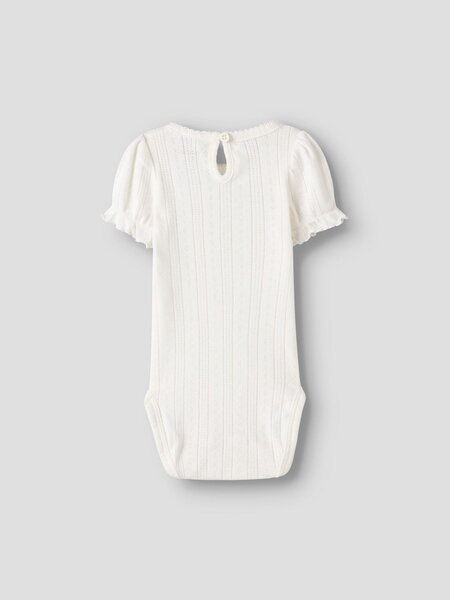 NAME IT боди Nbfhappy - NAME IT