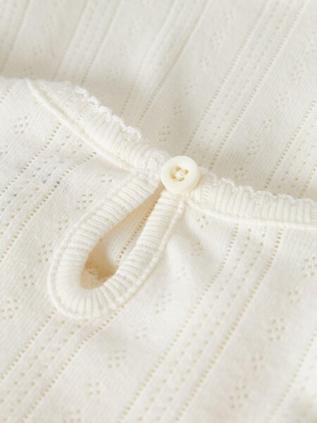 NAME IT боди Nbfhappy - NAME IT