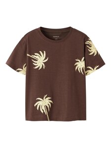 NAME IT T-särk Nmmhamil - NAME IT
