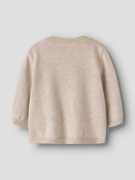 NAME IT Nbmhaps - NAME IT