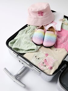 NAME IT шапка Nmfjolo - NAME IT