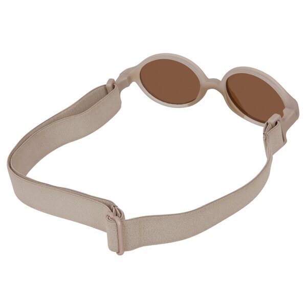 Dooky Sunglasses Gili 2in1 Baby Junior Beige - Dooky