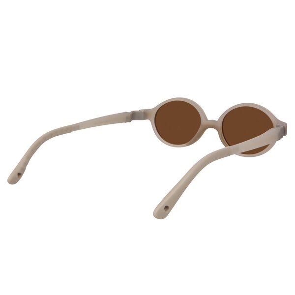 Dooky Sunglasses Gili 2in1 Baby Junior Beige - Dooky
