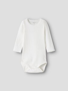 NAME IT боди Nbfhallie - NAME IT