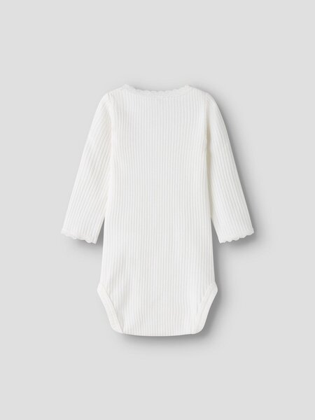 NAME IT боди Nbfhallie - NAME IT