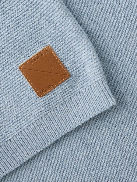 NAME IT Nmmhayes - NAME IT