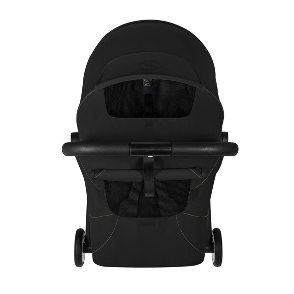 Cybex Orfeo kergkäru Magic Black - Cybex