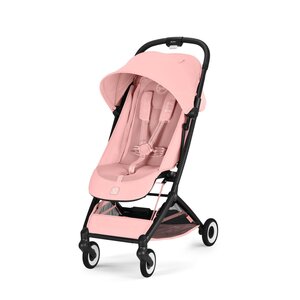 Cybex Orfeo kergkäru Candy Pink - Cybex