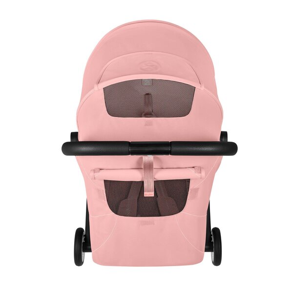 Cybex Orfeo kergkäru Candy Pink - Cybex