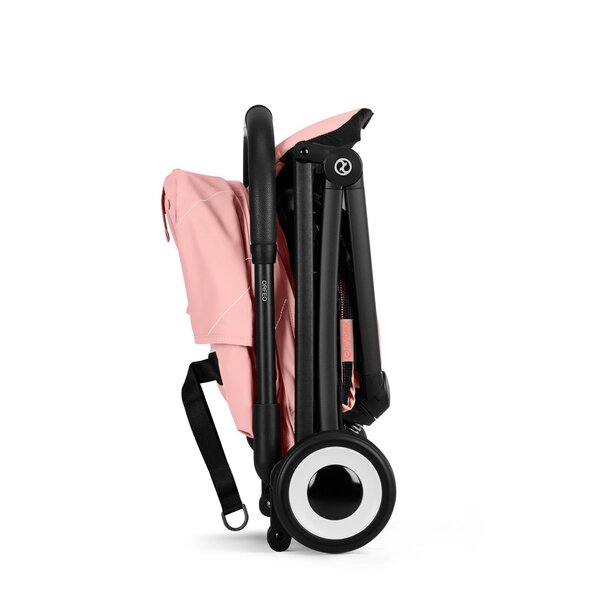 Cybex Orfeo kergkäru Candy Pink - Cybex