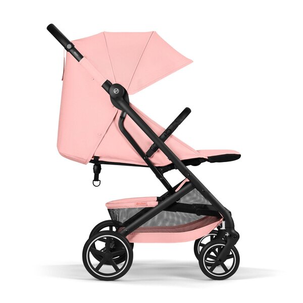 Cybex Beezy kergkäru Candy Pink - Cybex
