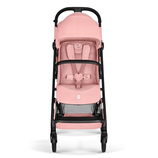 Cybex Beezy kergkäru Candy Pink - Cybex