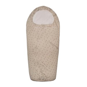 Easygrow Lyng miegmaišis Pine Cone - Easygrow