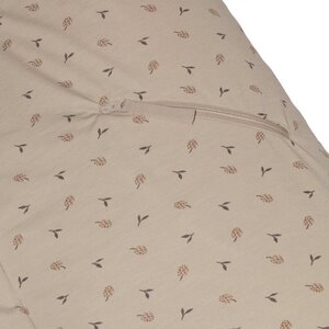 Easygrow Lyng miegmaišis Pine Cone - Easygrow