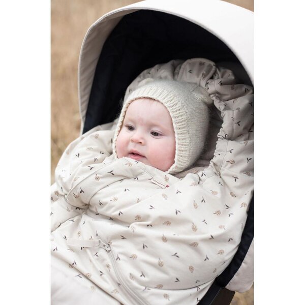 Easygrow Lyng soojakott Pine Cone - Easygrow