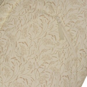 Easygrow Lyng miegmaišis Wheat Cream - Easygrow