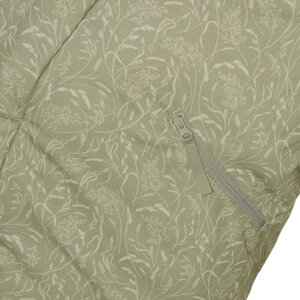 Easygrow Lyng miegmaišis Wheat Mint - Easygrow