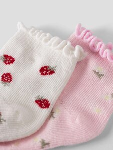 NAME IT socks Nbfjuberry - NAME IT
