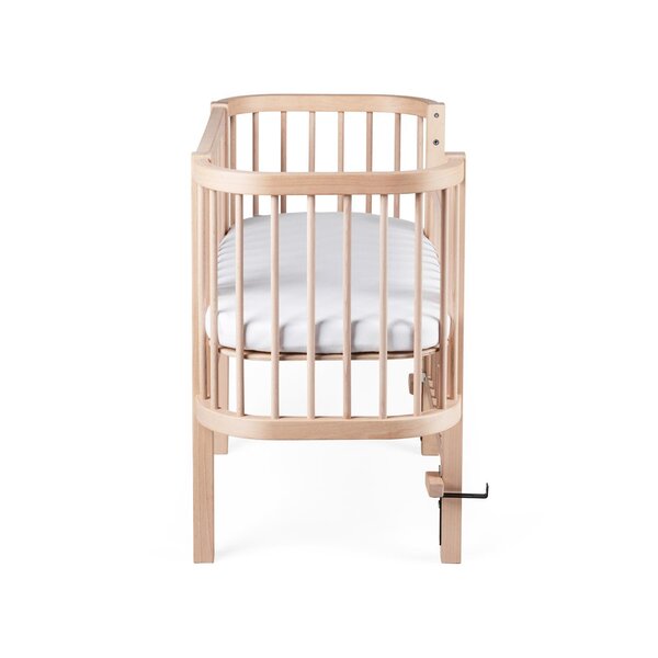 Sebra häll-vooditasku, Wooden Edition - Sebra