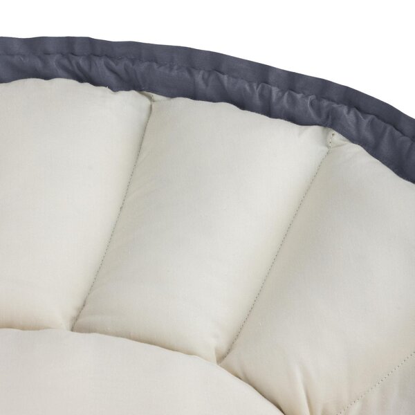 Sebra 3-in-1 beebipesa, Blue - Sebra
