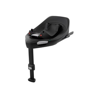 Cybex Base G3 Black - Cybex