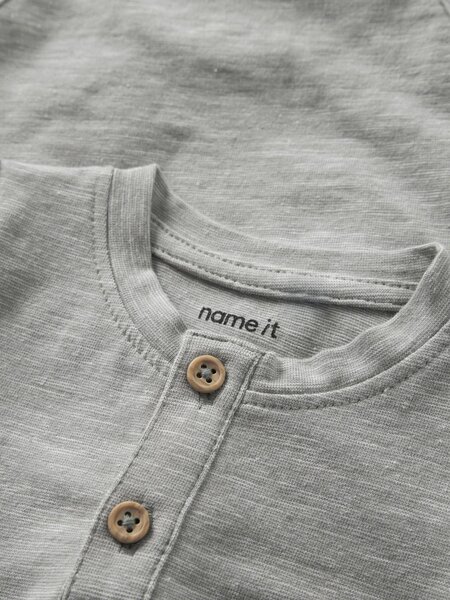 NAME IT body Nbmjano - NAME IT