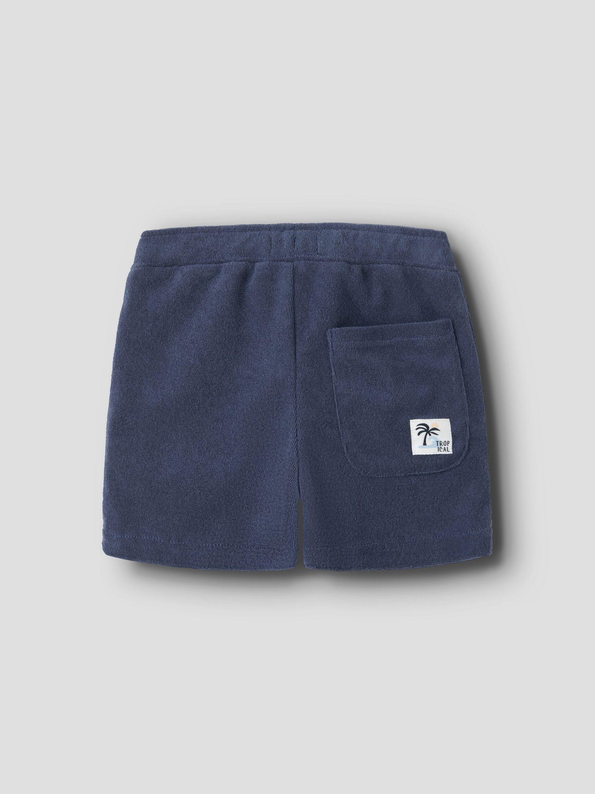 NAME IT shorts Nmmjared - NAME IT