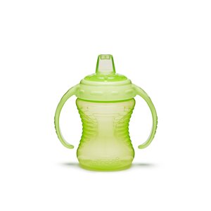 Munchkin Mighty Grip Trainer Cup 237 ml - Munchkin