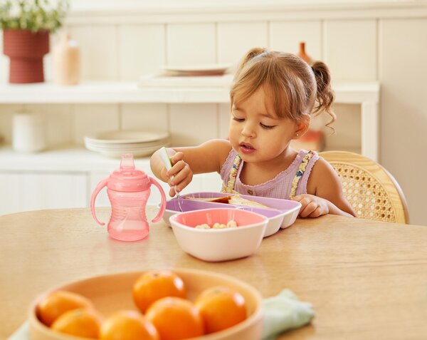 Munchkin Mighty Grip Trainer Cup 237 ml - Munchkin