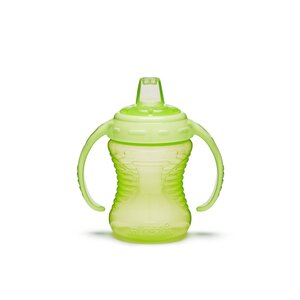 Munchkin Mighty Grip Trainer Cup 237 ml,6+m - Munchkin