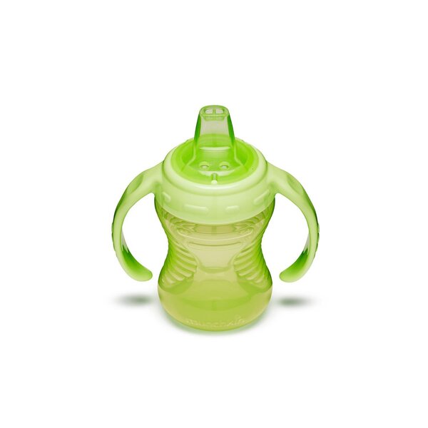 Munchkin Mighty Grip Trainer Cup 237 ml,6+m - Munchkin
