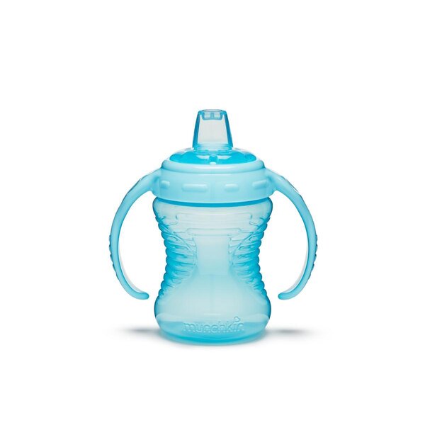 Munchkin Mighty Grip Trainer Cup 237 ml,6+m - Munchkin