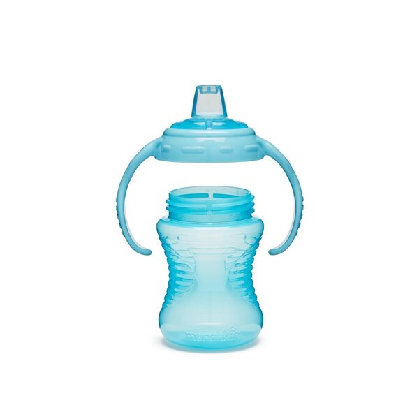 Munchkin Mighty Grip Trainer Cup 237 ml,6+m - Munchkin