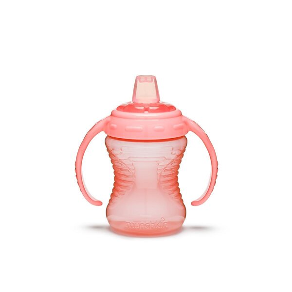Munchkin Mighty Grip Trainer Cup 237 ml,6+m - Munchkin