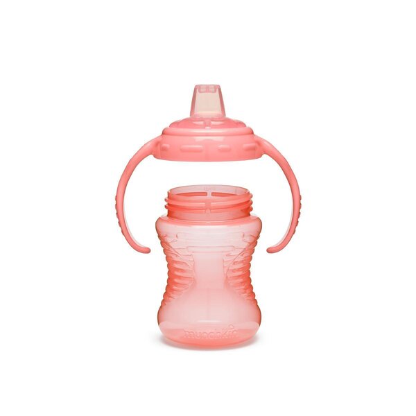Munchkin Mighty Grip Trainer Cup 237 ml,6+m - Munchkin