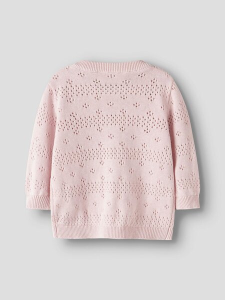 NAME IT cardigan Nbfkecia - NAME IT