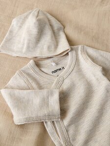 NAME IT hat Nbnwilkab - NAME IT