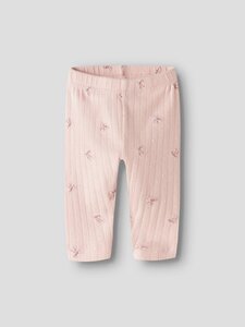 NAME IT leggings Nbfkathlen - NAME IT