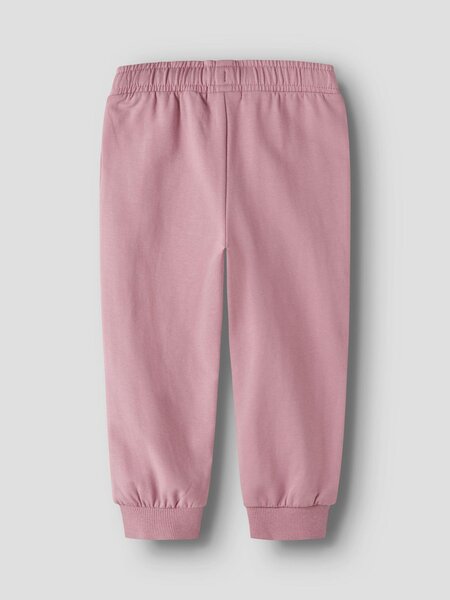 NAME IT pants Nmfjinny - NAME IT